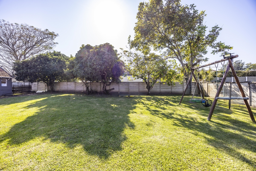 3 Bedroom Property for Sale in Selborne Eastern Cape